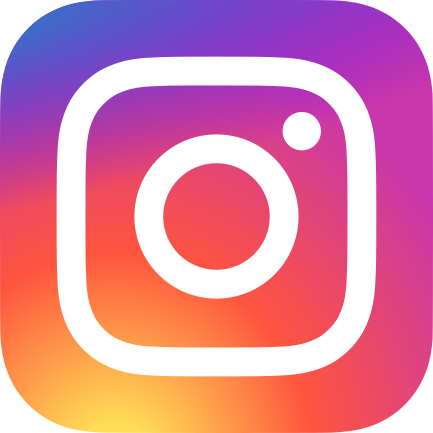 Pagina Instagram Mercatino Libri Usati