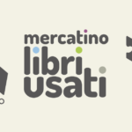 Barra mercatino libri usati