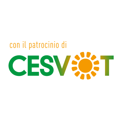 CESVOT