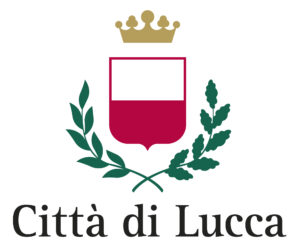 Comune di Lucca pacchetto scuola 2023 2024
