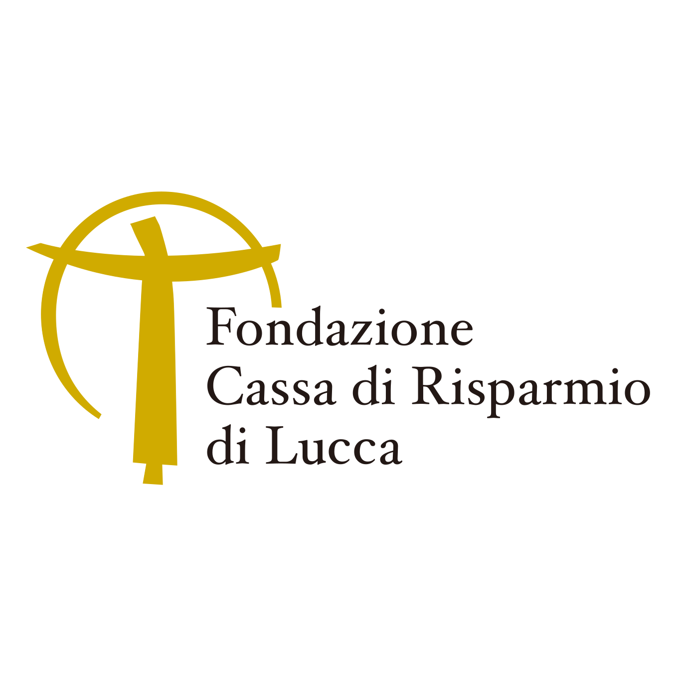 Fondazione Cassa di Risparmio di Lucca