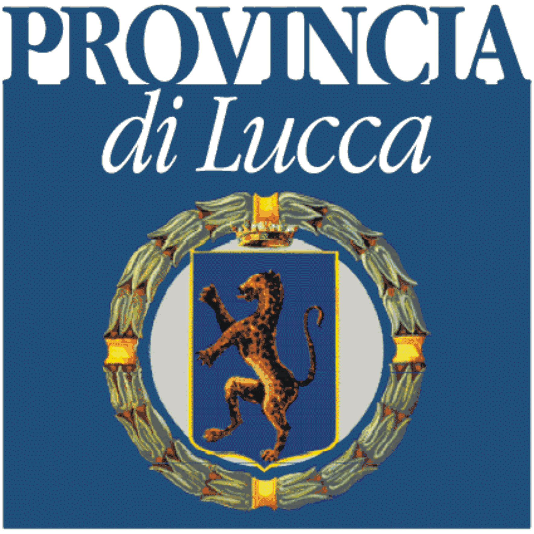 Provincia di Lucca