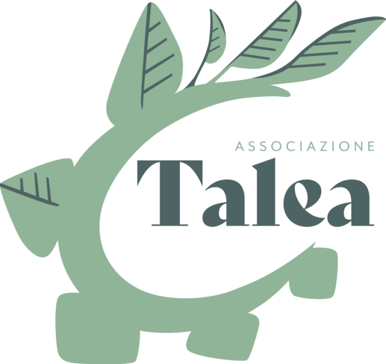 Associazione Talea