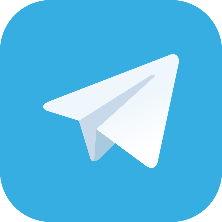 Canale telegram Mercatino libri usati