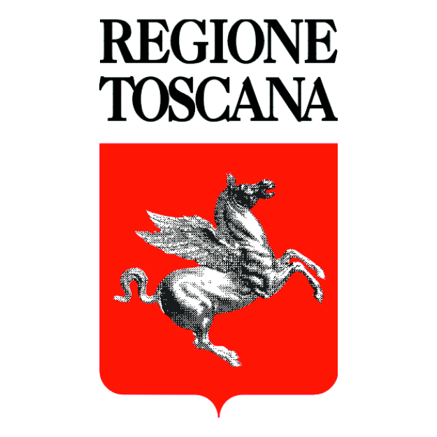 Regione Toscana