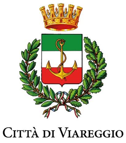 Città di Viareggio