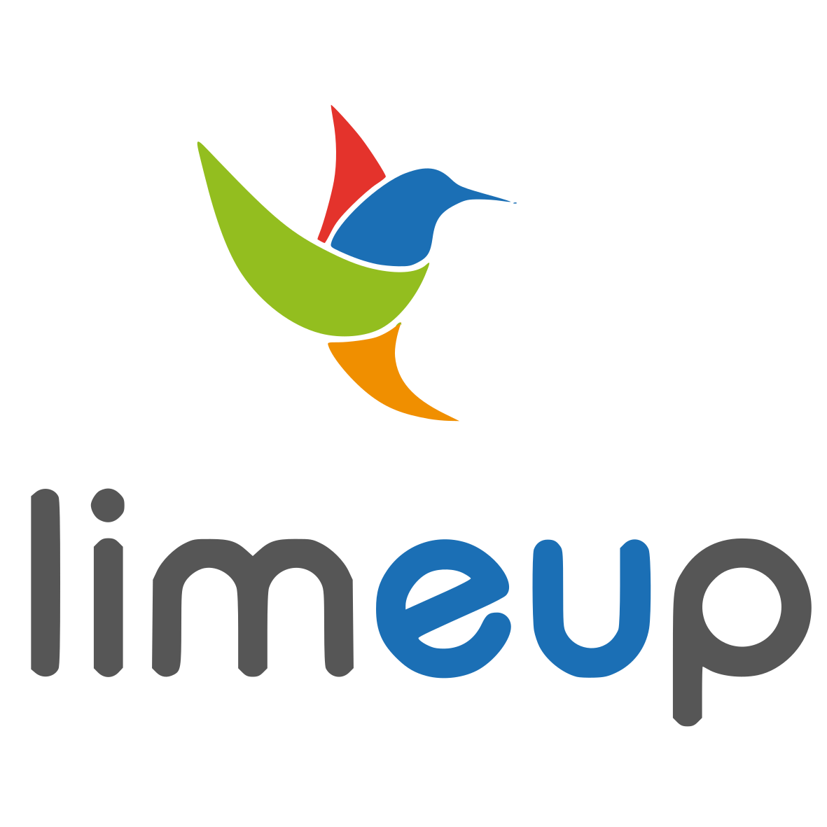 Limeup | Agenzia di progettazione europea